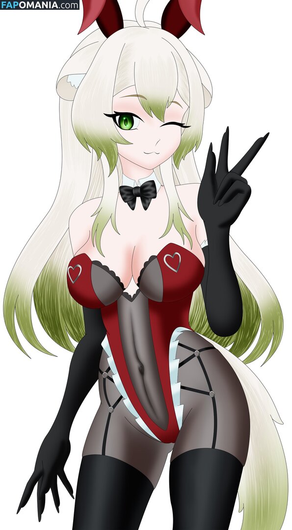 Laimu | Limealicious / VTuber Fanart + Skebs / laimulicious Γυμνός OnlyFans  Διαρρεύσαστη φωτογραφία #24