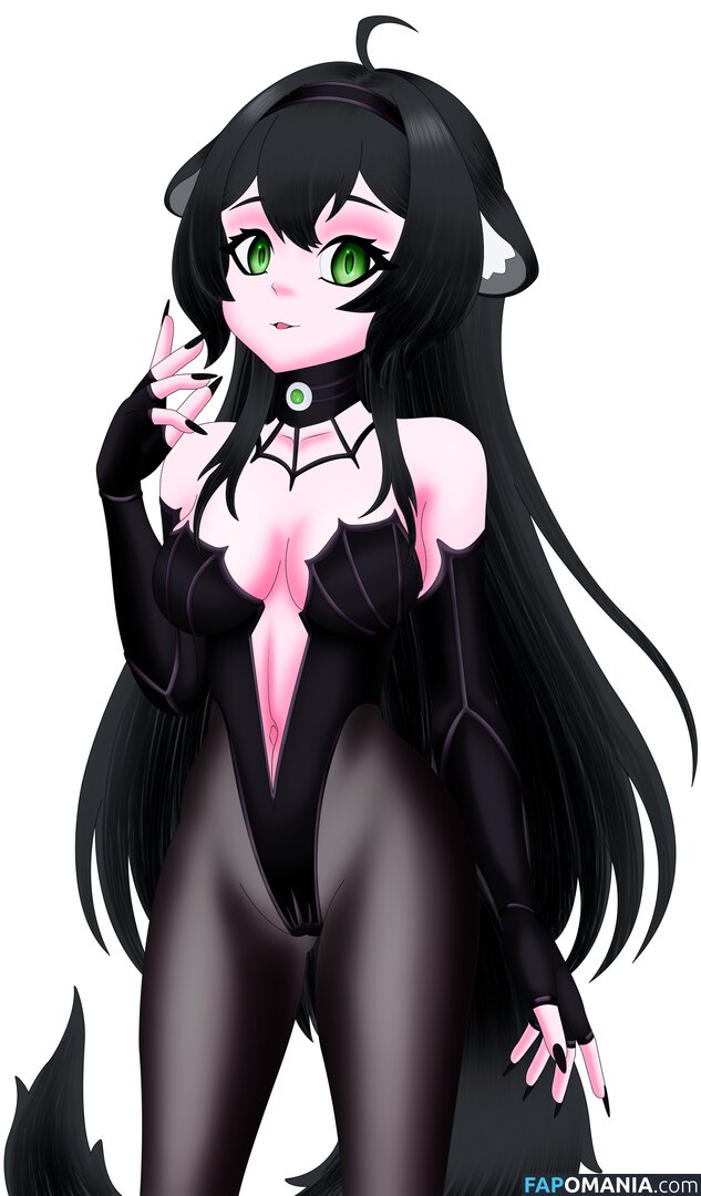 Laimu | Limealicious / VTuber Fanart + Skebs / laimulicious Γυμνός OnlyFans  Διαρρεύσαστη φωτογραφία #25