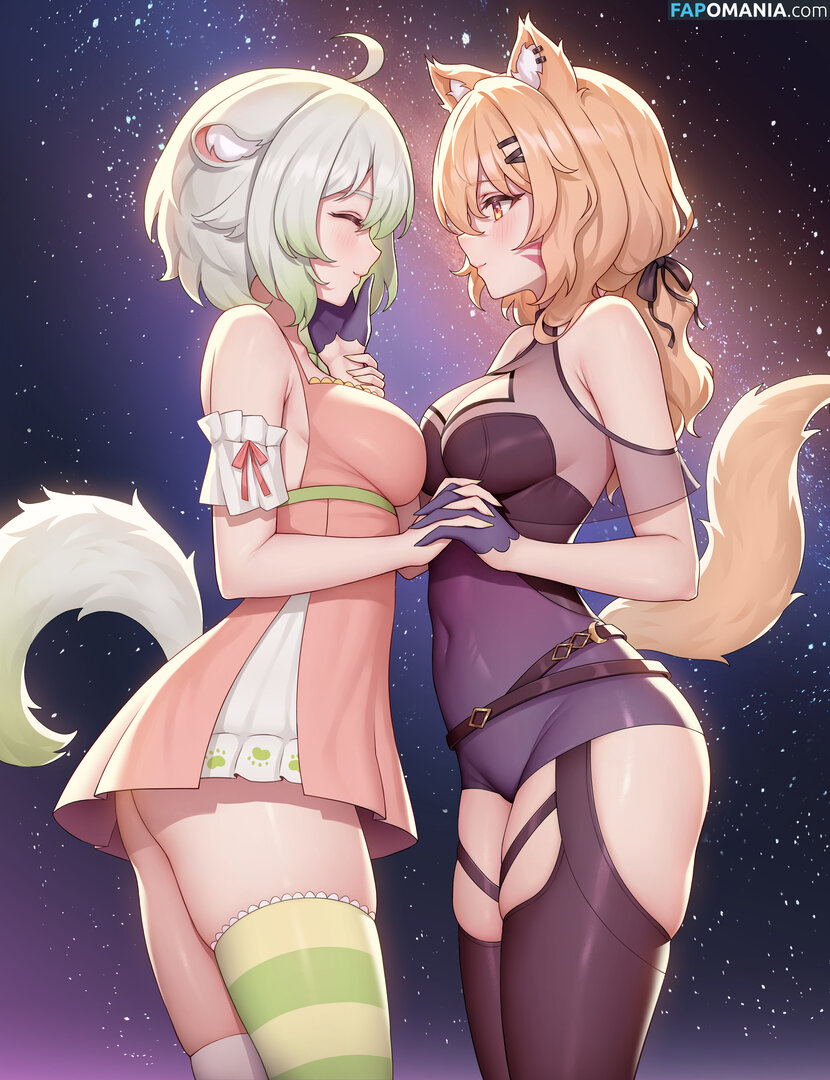 Laimu | Limealicious / VTuber Fanart + Skebs / laimulicious Γυμνός OnlyFans  Διαρρεύσαστη φωτογραφία #36