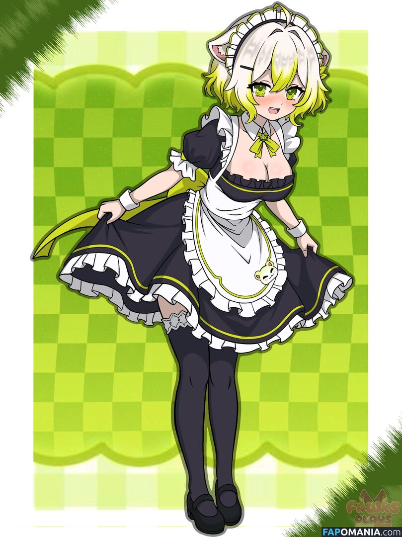 Laimu | Limealicious / VTuber Fanart + Skebs / laimulicious Γυμνός OnlyFans  Διαρρεύσαστη φωτογραφία #42