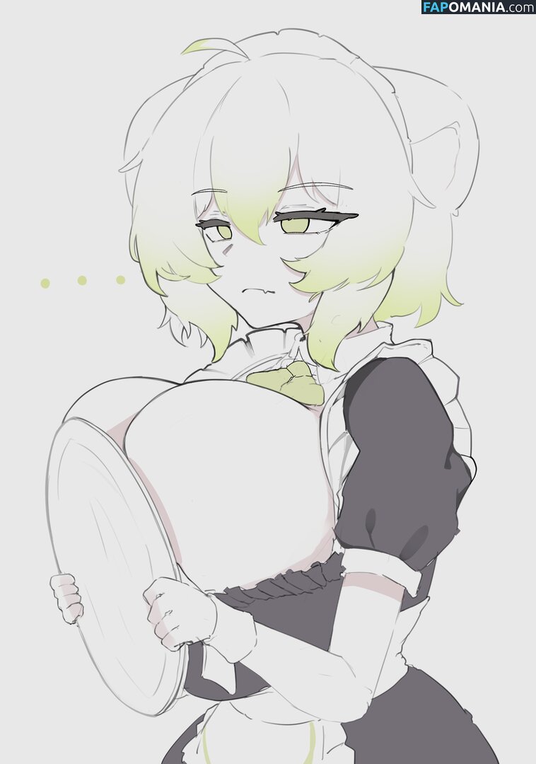 Laimu | Limealicious / VTuber Fanart + Skebs / laimulicious Γυμνός OnlyFans  Διαρρεύσαστη φωτογραφία #45