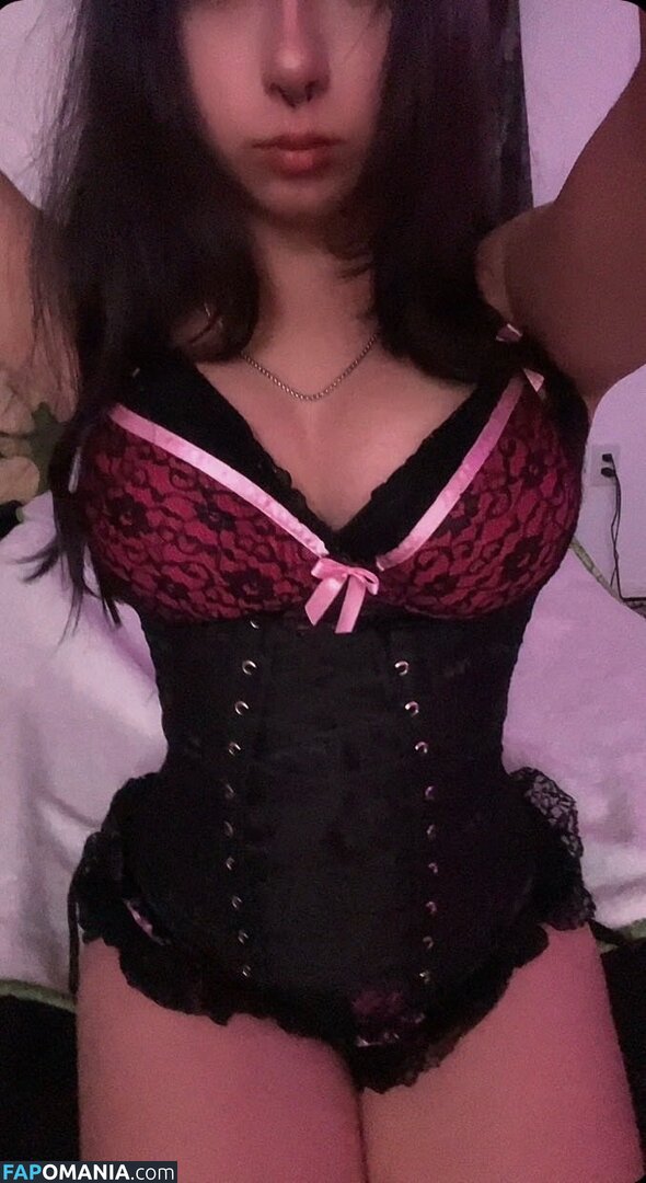 Laine / cw / https: / laine.delano / lainebaby / lainepws / lainepwss / lpwss Γυμνός OnlyFans  Διαρρεύσαστη φωτογραφία #12