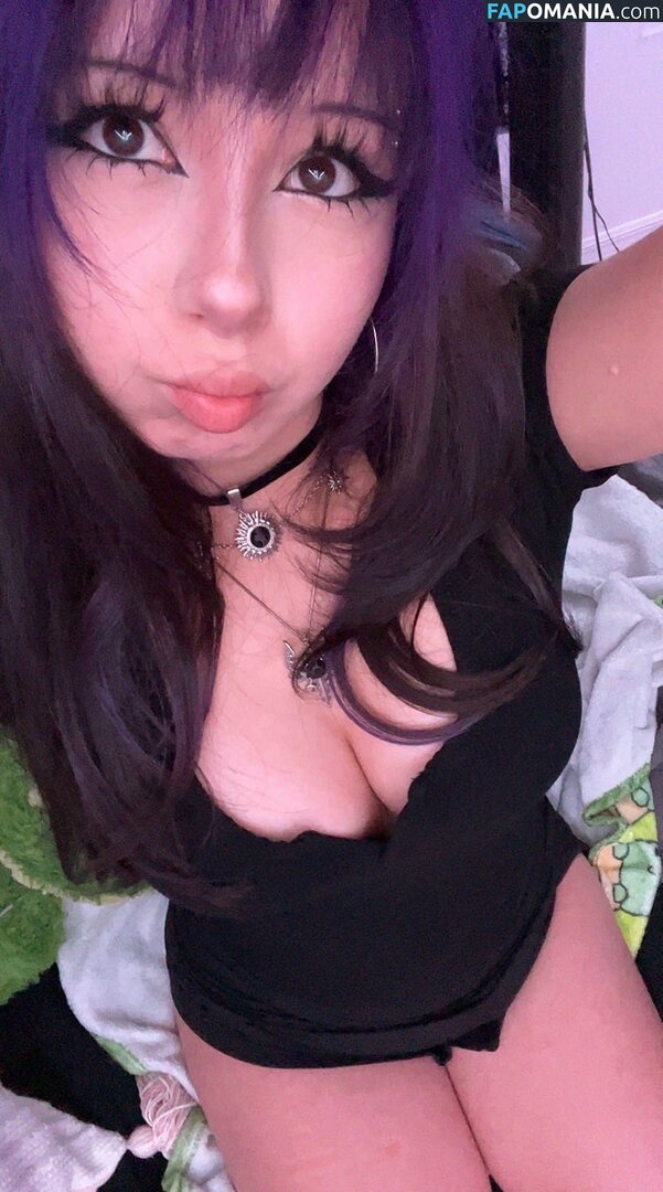 Laine / cw / https: / laine.delano / lainebaby / lainepws / lainepwss / lpwss Γυμνός OnlyFans  Διαρρεύσαστη φωτογραφία #13