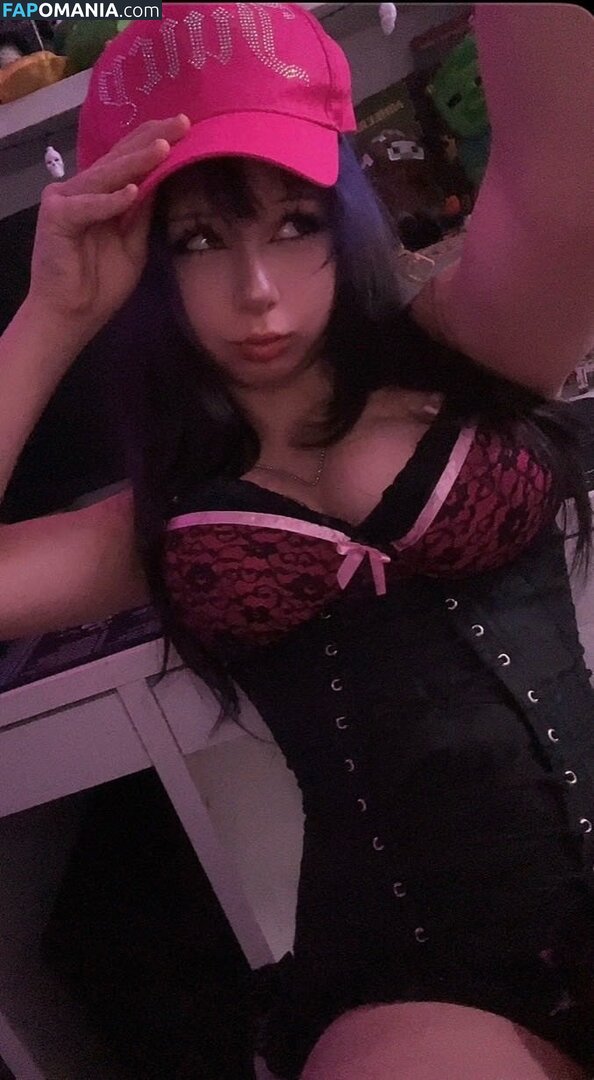 Laine / cw / https: / laine.delano / lainebaby / lainepws / lainepwss / lpwss Γυμνός OnlyFans  Διαρρεύσαστη φωτογραφία #14