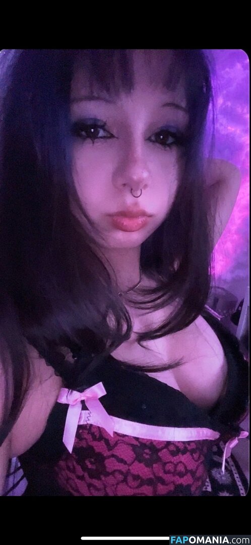 Laine / cw / https: / laine.delano / lainebaby / lainepws / lainepwss / lpwss Γυμνός OnlyFans  Διαρρεύσαστη φωτογραφία #15