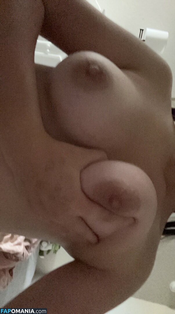 Laine / cw / https: / laine.delano / lainebaby / lainepws / lainepwss / lpwss Γυμνός OnlyFans  Διαρρεύσαστη φωτογραφία #19