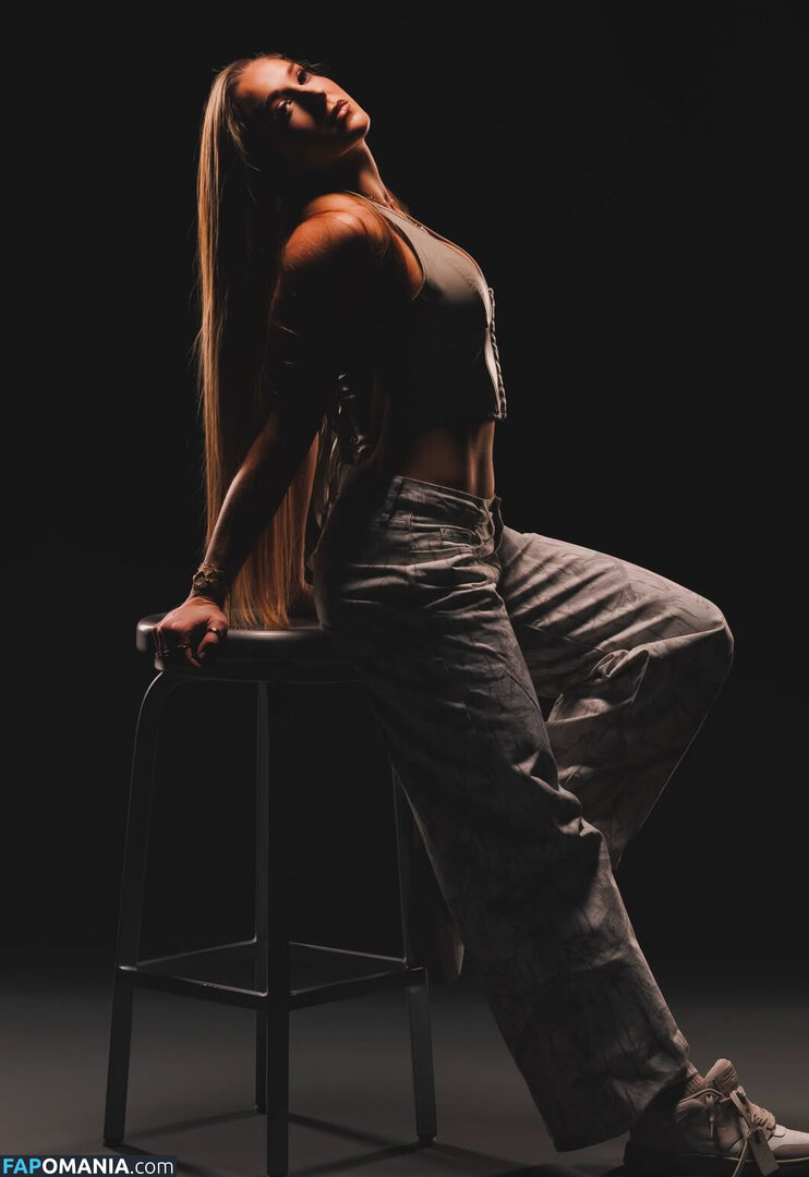 Lainey Reid / https: / lainey_wwe Γυμνός OnlyFans  Διαρρεύσαστη φωτογραφία #2