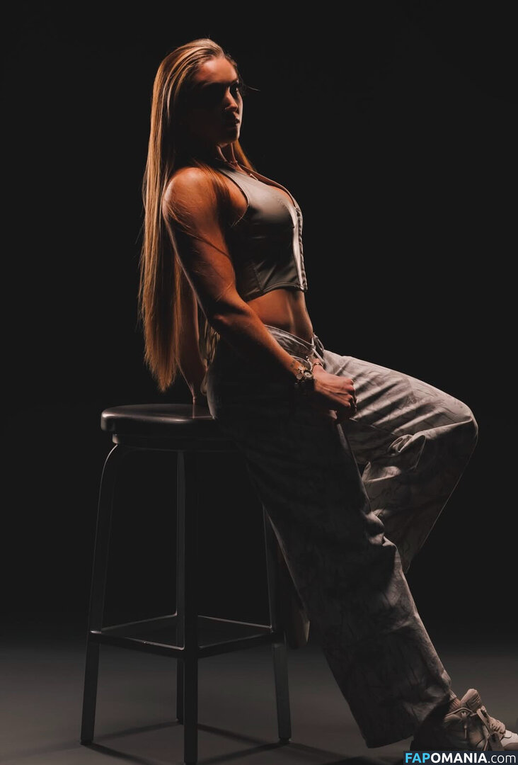 Lainey Reid / https: / lainey_wwe Γυμνός OnlyFans  Διαρρεύσαστη φωτογραφία #4