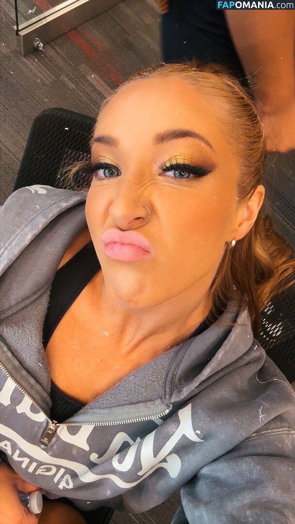 Lainey Reid / https: / lainey_wwe Γυμνός OnlyFans  Διαρρεύσαστη φωτογραφία #7