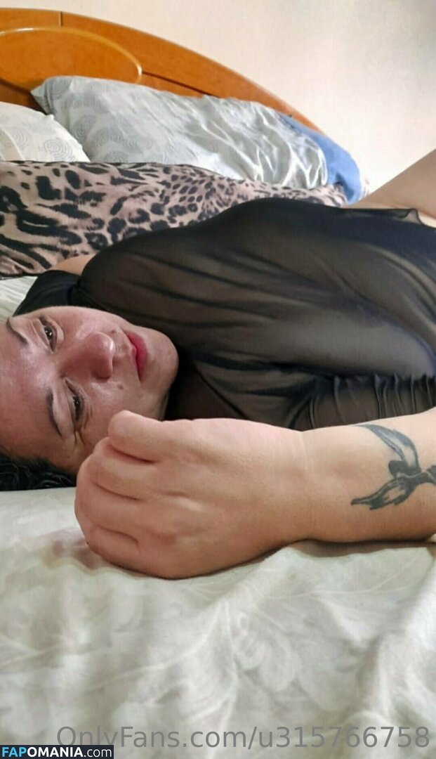 itstacticaltimesomewhere / lainsatiable Γυμνός OnlyFans  Διαρρεύσαστη φωτογραφία #18