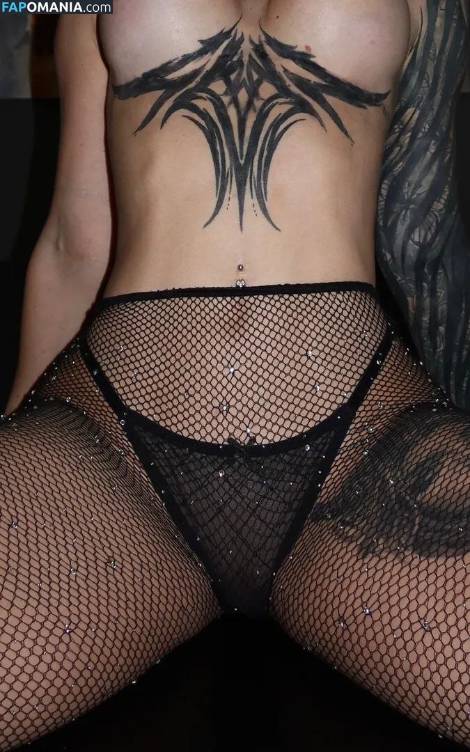 Laisa Moraes / lalanmoraes / zrockzy Γυμνός OnlyFans  Διαρρεύσαστη φωτογραφία #1