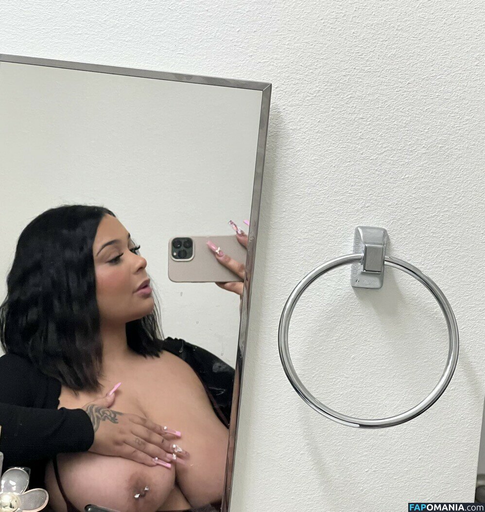 Laixxx / Onlylai.marie / Onlylaimarie Γυμνός OnlyFans  Διαρρεύσαστη φωτογραφία #31