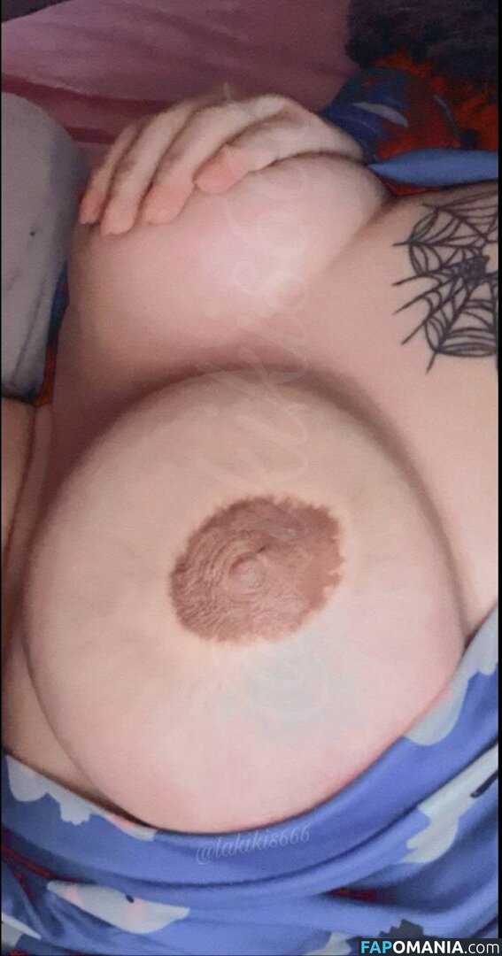 kikis / lakikis666 Γυμνός OnlyFans  Διαρρεύσαστη φωτογραφία #75