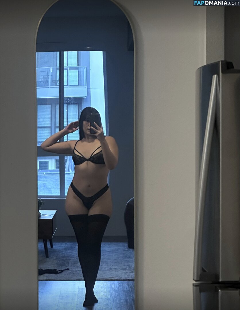 Lalie Fox / https: / laliefox Γυμνός OnlyFans  Διαρρεύσαστη φωτογραφία #2