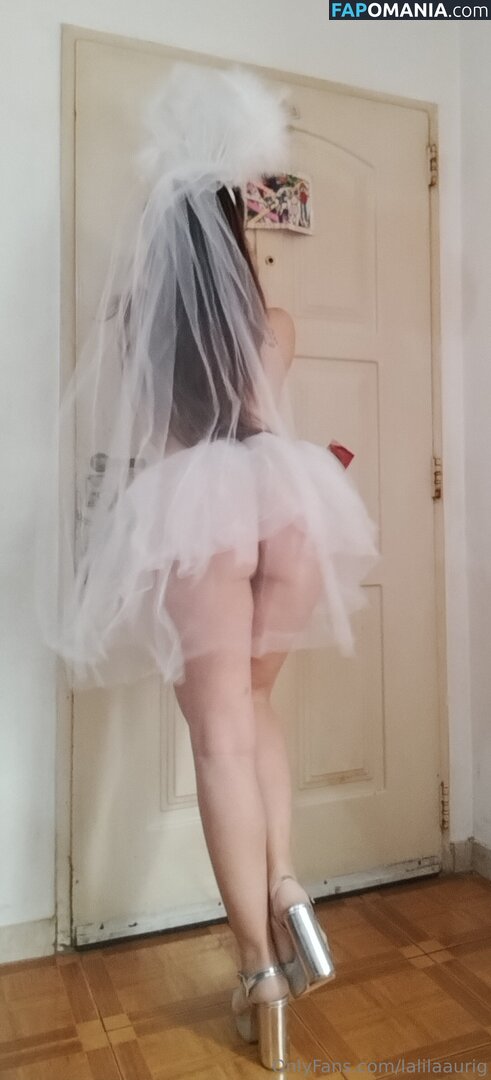 lalisweetcandy Γυμνός OnlyFans  Διαρρεύσαστη φωτογραφία #3