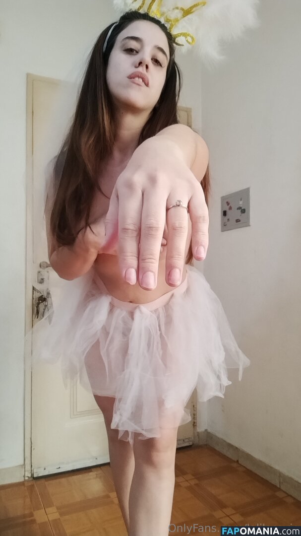 lalisweetcandy Γυμνός OnlyFans  Διαρρεύσαστη φωτογραφία #4