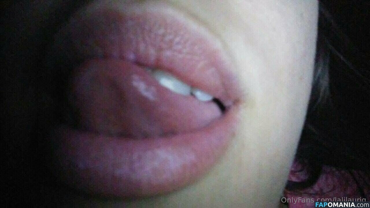 lalisweetcandy Γυμνός OnlyFans  Διαρρεύσαστη φωτογραφία #16