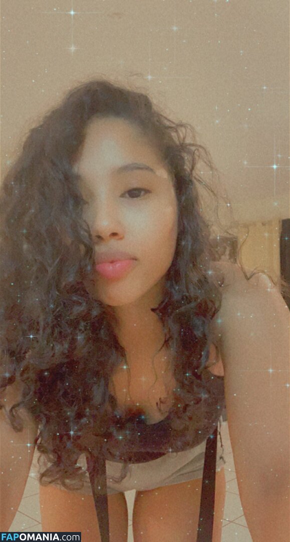 lalitty / lalitty1 Γυμνός OnlyFans  Διαρρεύσαστη φωτογραφία #1