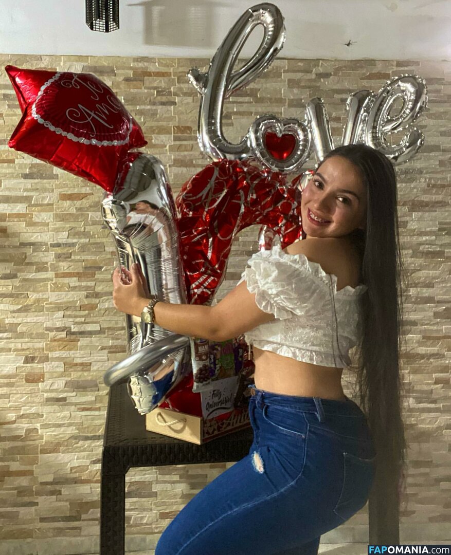 https: / lamartinezruiz Γυμνός OnlyFans  Διαρρεύσαστη φωτογραφία #13