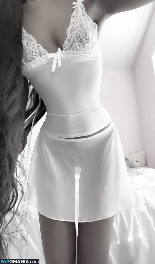 https: / lambpwincess / littlamb Γυμνός OnlyFans  Διαρρεύσαστη φωτογραφία #15