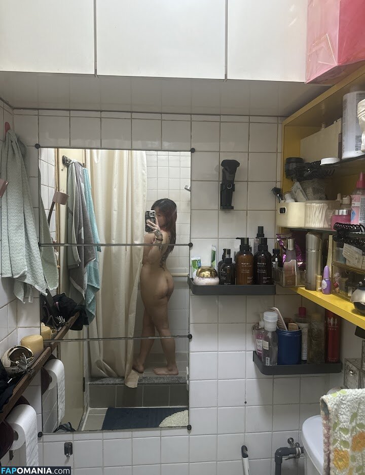 Lammyta Γυμνός OnlyFans  Διαρρεύσαστη φωτογραφία #9