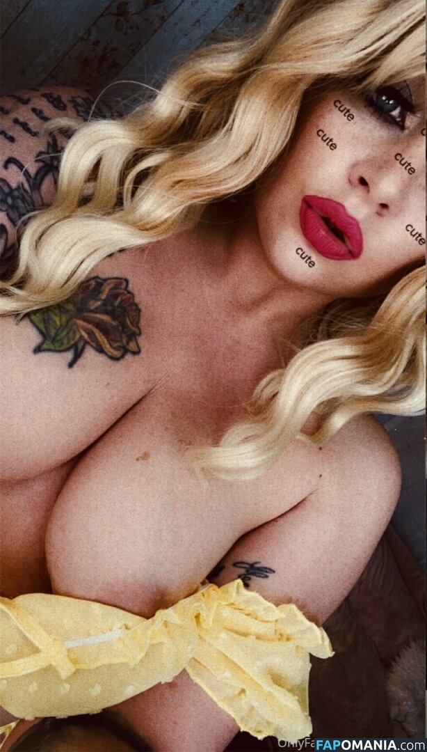 Lana Austin / lana_austin1 / lanaaustin Γυμνός OnlyFans  Διαρρεύσαστη φωτογραφία #2