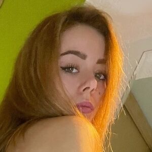 Lana.ctk