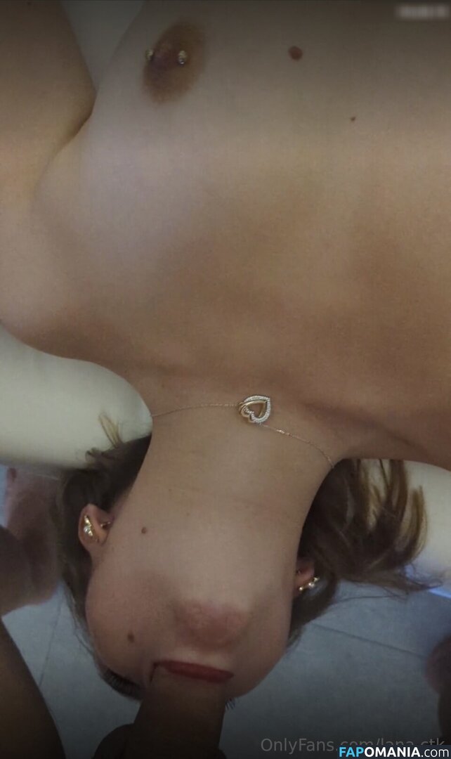 Lana.ctk / lanaswoorld Γυμνός OnlyFans  Διαρρεύσαστη φωτογραφία #74