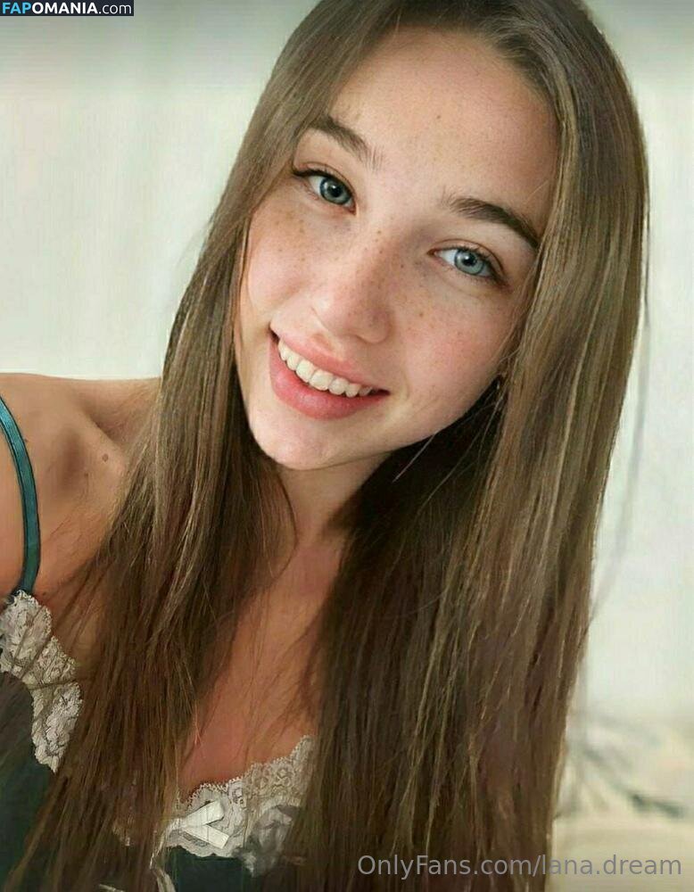 lana.dream / lana_dreams_wedding Γυμνός OnlyFans  Διαρρεύσαστη φωτογραφία #12