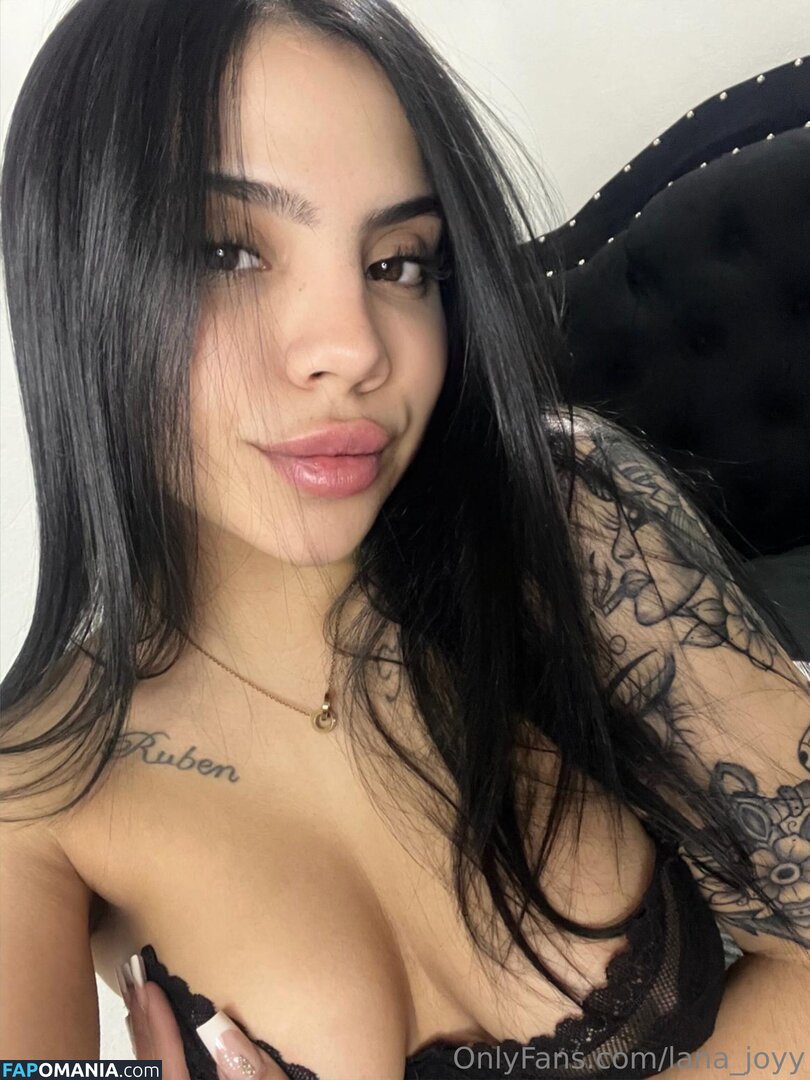 Sophie Cartier / lana_joy_ / lana_joyy / u438581344 Γυμνός OnlyFans  Διαρρεύσαστη φωτογραφία #2