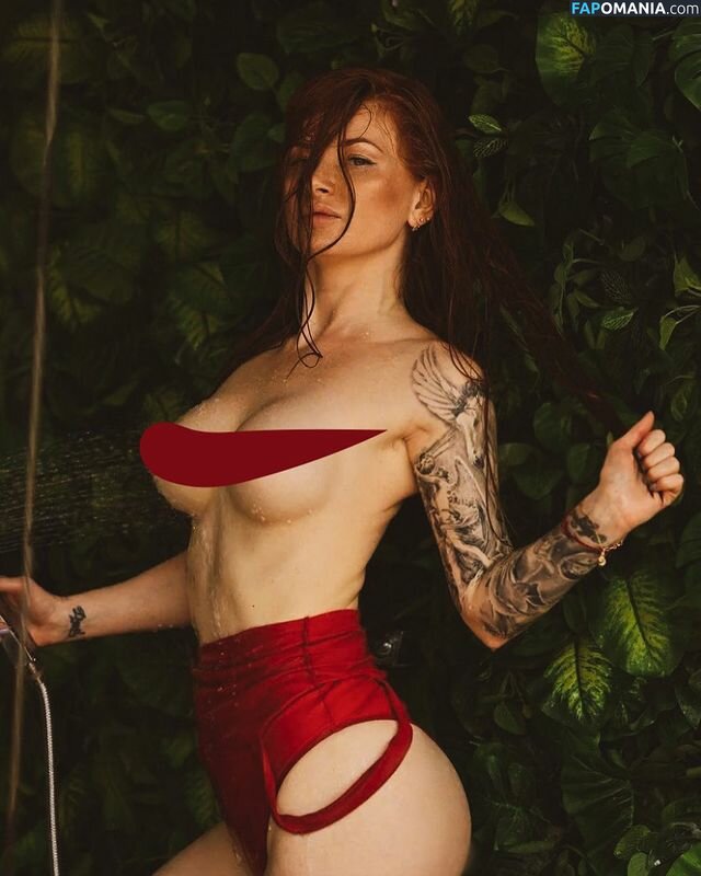 Lana Kasyanova / svet.lana.kasianova Γυμνός OnlyFans  Διαρρεύσαστη φωτογραφία #3