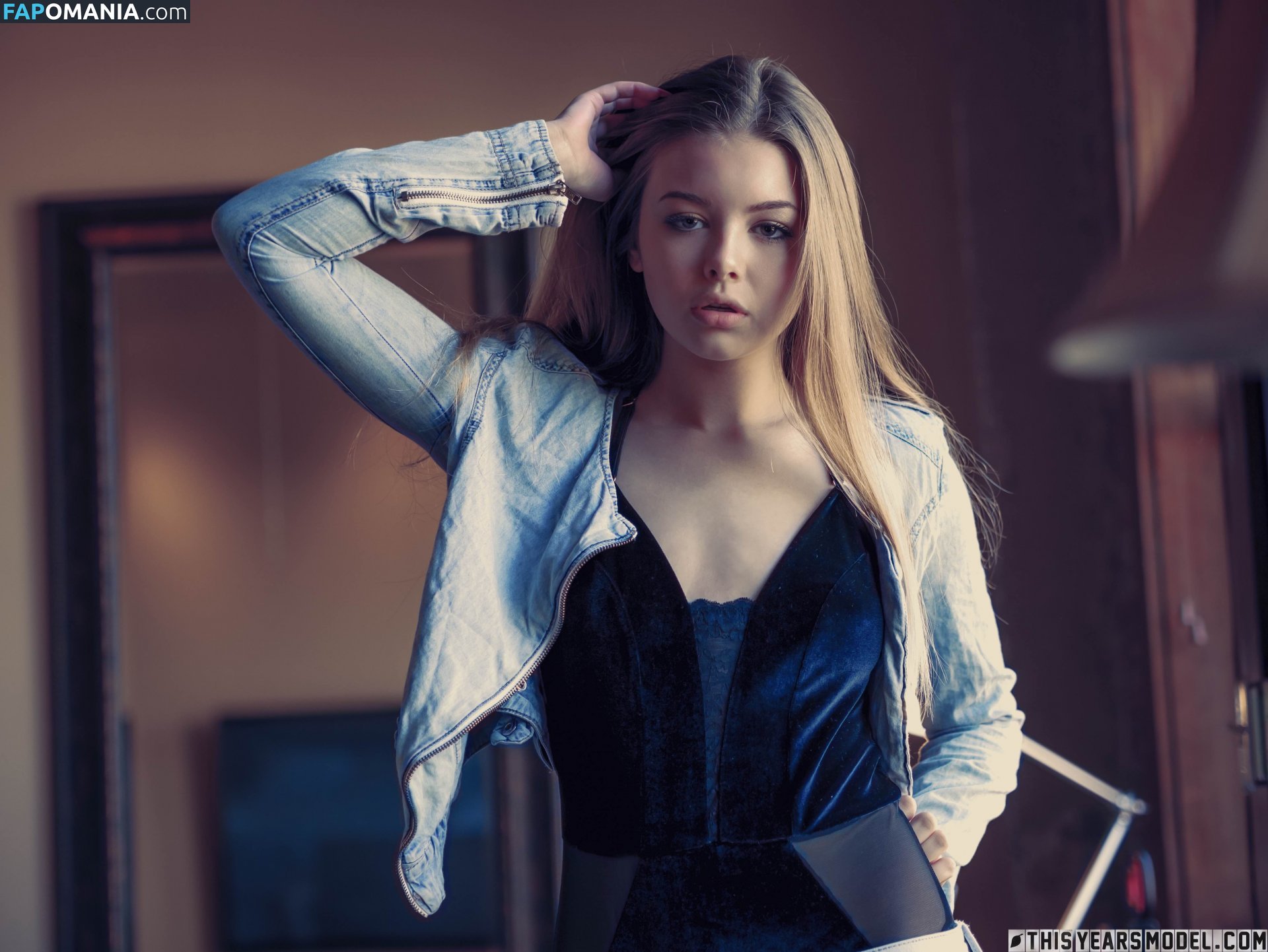 Lana Lea / thelanalea Γυμνός OnlyFans  Διαρρεύσαστη φωτογραφία #38