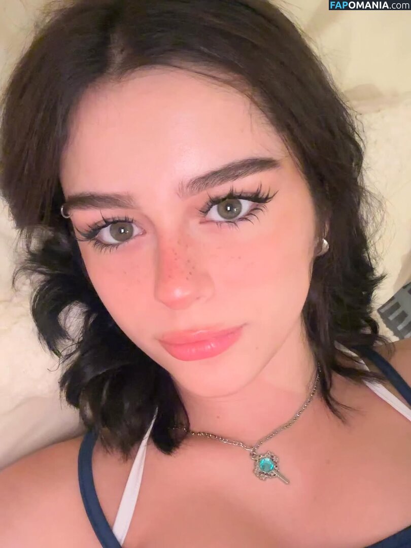 Lana Banana / Lana Luise / alanaluise Γυμνός OnlyFans  Διαρρεύσαστη φωτογραφία #1