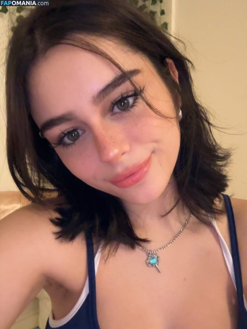 Lana Banana / Lana Luise / alanaluise Γυμνός OnlyFans  Διαρρεύσαστη φωτογραφία #2