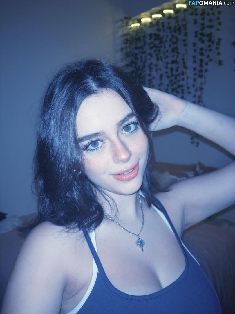 Lana Banana / Lana Luise / alanaluise Γυμνός OnlyFans  Διαρρεύσαστη φωτογραφία #7