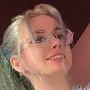 Lana_Mori
