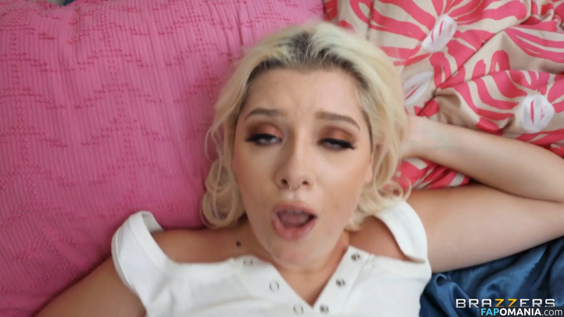 Lana Wolf / LanaWolfXXX / https: / lanawolf / lanawolfuk Γυμνός OnlyFans  Διαρρεύσαστη φωτογραφία #17