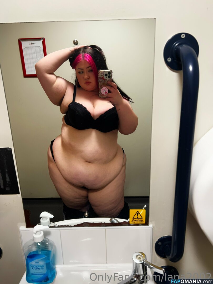 lana2002 / lana2002_xx Γυμνός OnlyFans  Διαρρεύσαστη φωτογραφία #23