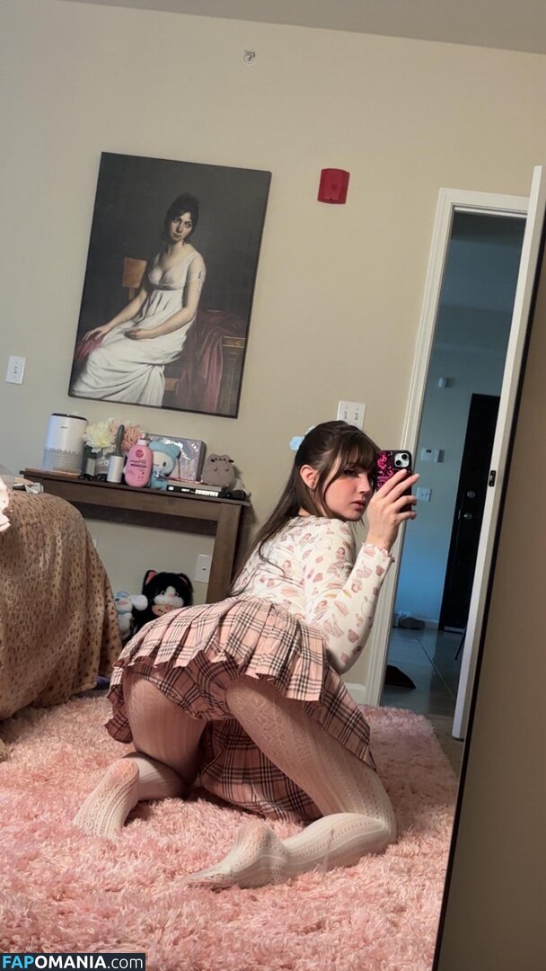 Ts Lana / anyuser / lanax420 Γυμνός OnlyFans  Διαρρεύσαστη φωτογραφία #34