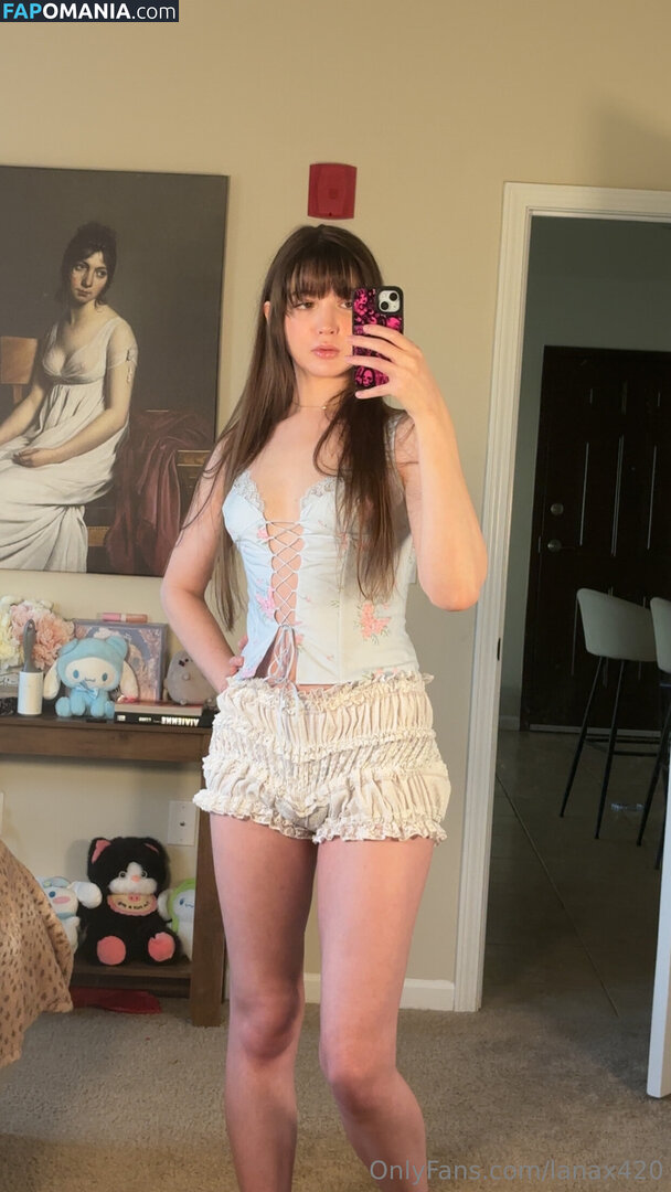 Ts Lana / anyuser / lanax420 Γυμνός OnlyFans  Διαρρεύσαστη φωτογραφία #43