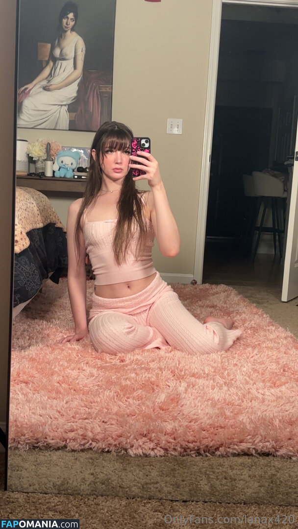 Ts Lana / anyuser / lanax420 Γυμνός OnlyFans  Διαρρεύσαστη φωτογραφία #46