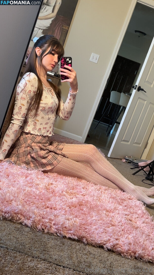 Ts Lana / anyuser / lanax420 Γυμνός OnlyFans  Διαρρεύσαστη φωτογραφία #52