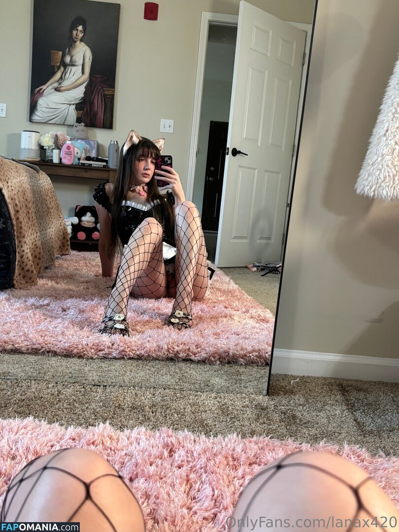 Ts Lana / anyuser / lanax420 Γυμνός OnlyFans  Διαρρεύσαστη φωτογραφία #53