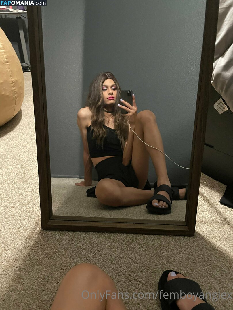 laneandangie Γυμνός OnlyFans  Διαρρεύσαστη φωτογραφία #9