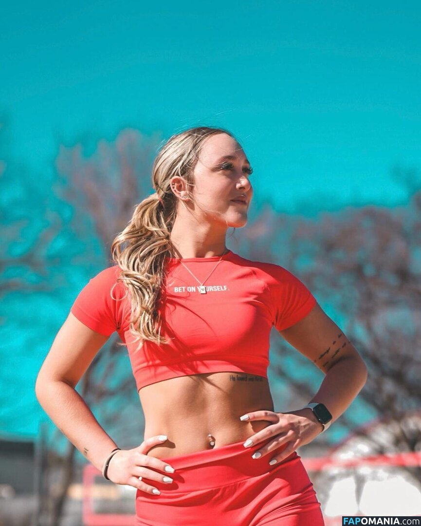 Laney Choboy / laneychoboy Γυμνός OnlyFans  Διαρρεύσαστη φωτογραφία #2