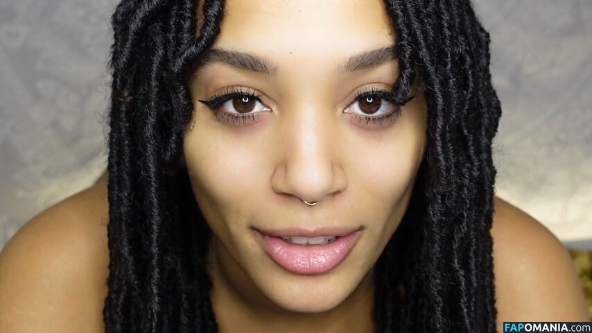 Lani Lust / kehlani.lust / lustforlani Γυμνός OnlyFans  Διαρρεύσαστη φωτογραφία #1