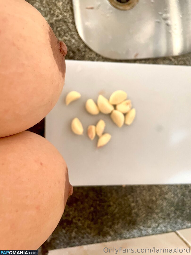 lanaxlorde / lannaxlord Γυμνός OnlyFans  Διαρρεύσαστη φωτογραφία #6