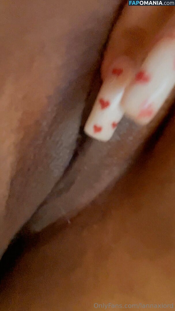 lanaxlorde / lannaxlord Γυμνός OnlyFans  Διαρρεύσαστη φωτογραφία #13