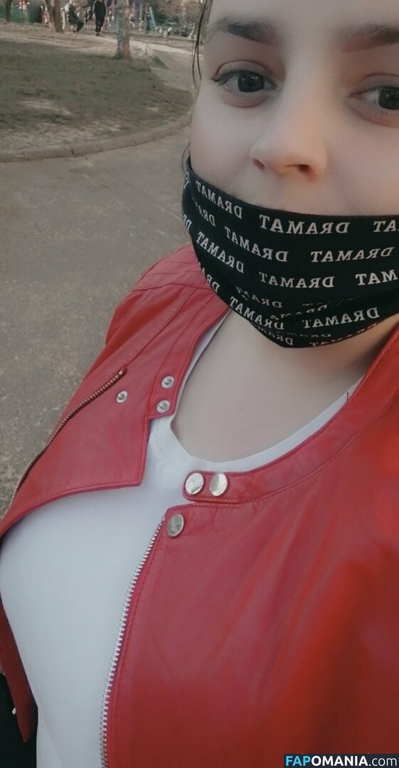 Lantti / lantti.irres Γυμνός OnlyFans  Διαρρεύσαστη φωτογραφία #86