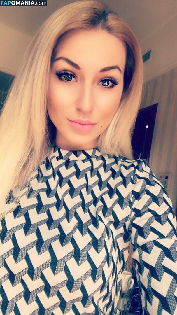 lanueta21 Γυμνός OnlyFans  Διαρρεύσαστη φωτογραφία #16